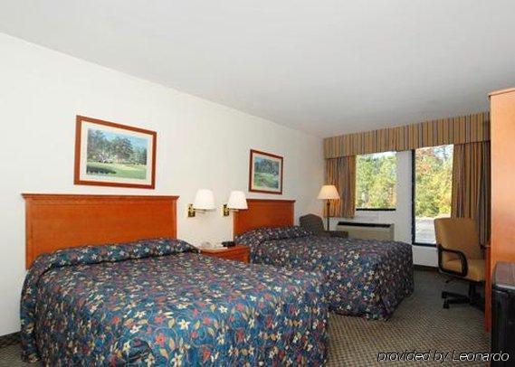 Econo & Hotel