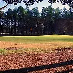 Econo Lodge & Suites Southern Pines 